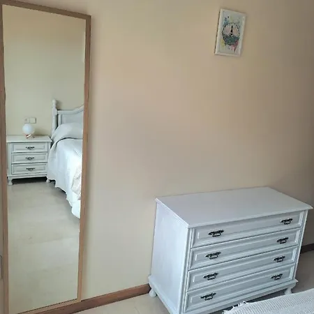 37 Apartment