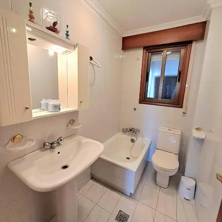 Apartamento 37