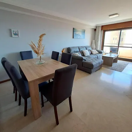 Apartment 37