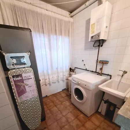 Apartmán 37 *