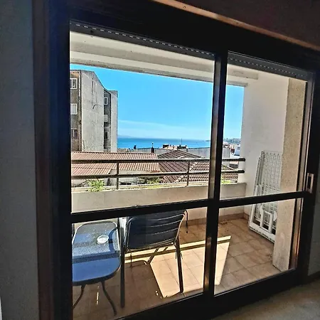 37 * Sanxenxo