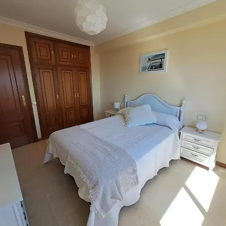 Apartmán 37 *