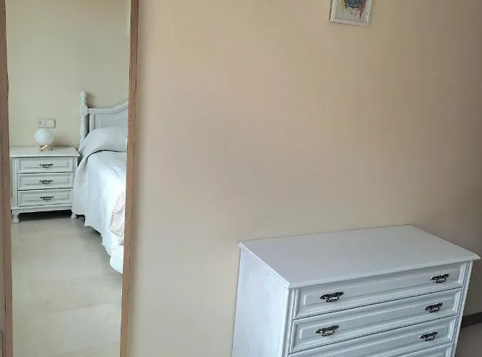 37 Apartment