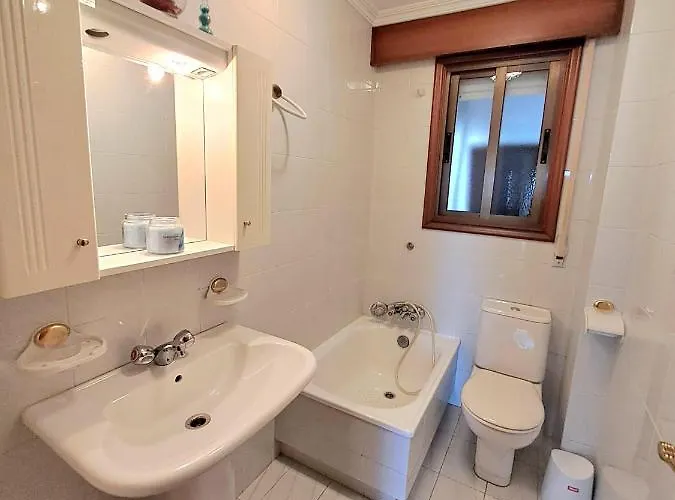Apartment 37