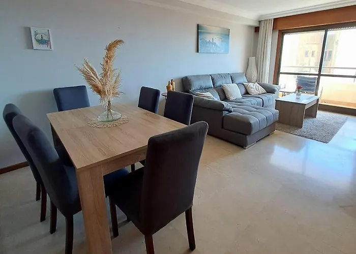Apartment 37