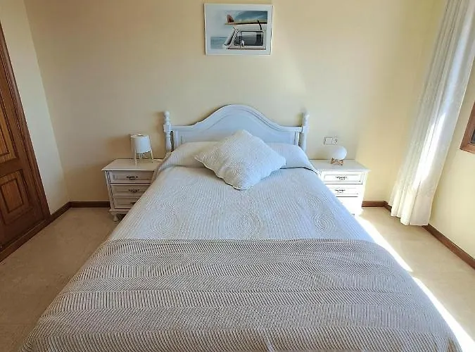 Apartment 37