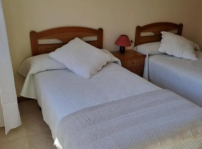 Apartment 37