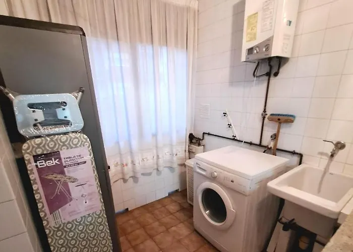 Apartment 37 *