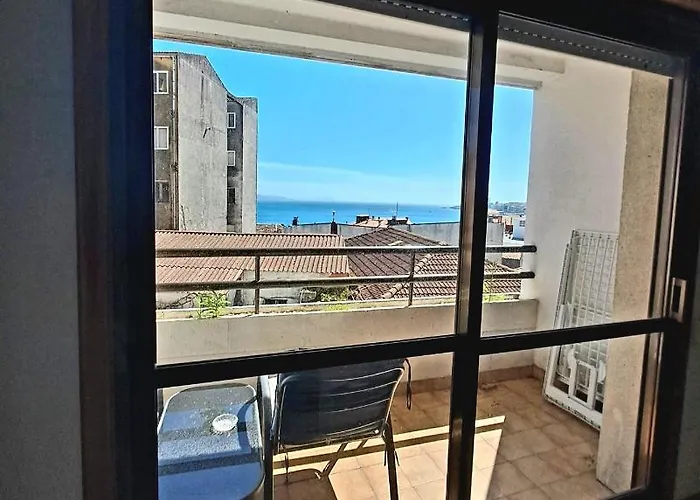 37 * Sanxenxo