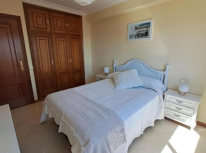 Apartment 37 *